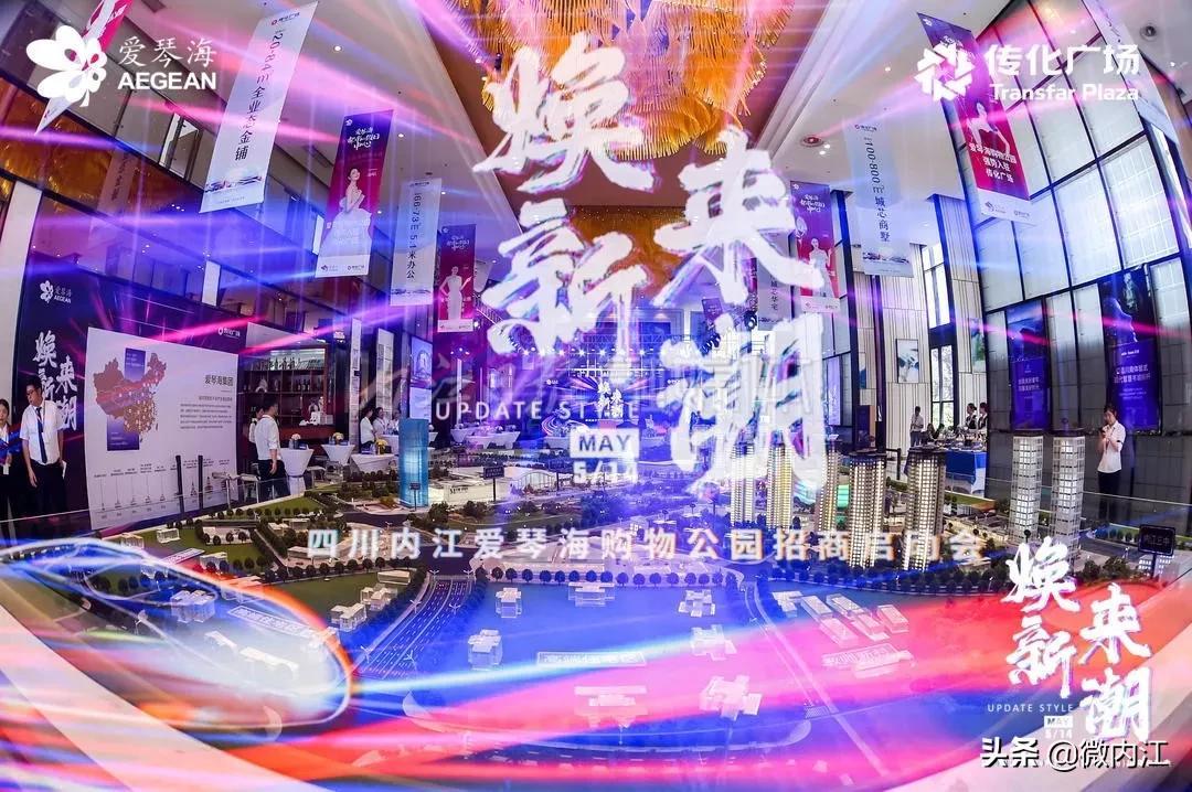 成渝股票,成渝股票，投资价值的深度解析