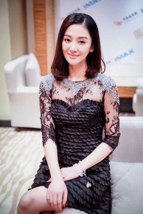 内地女演员图片名字,内地女演员图片名字，如何获取并识别内地女演员的图片和名字