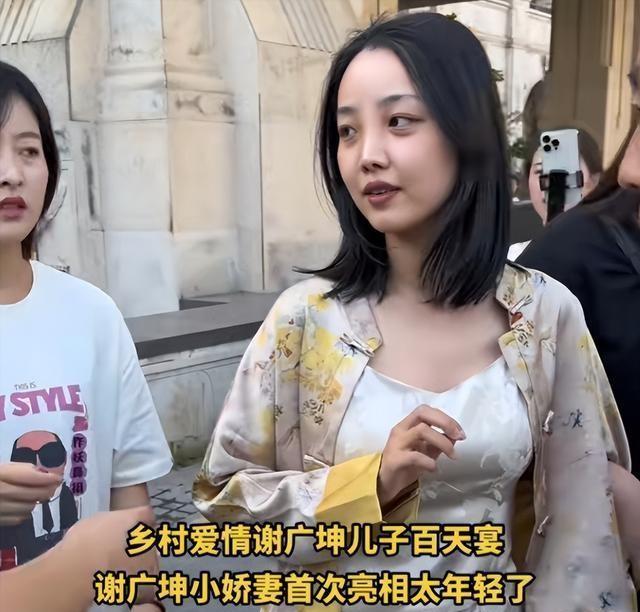华为mate20上市,华为Mate 20上市，开启智慧生活新篇章