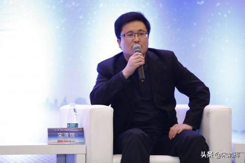 终止上市的股票,终止上市的股票，理解上市公司退市机制及其影响