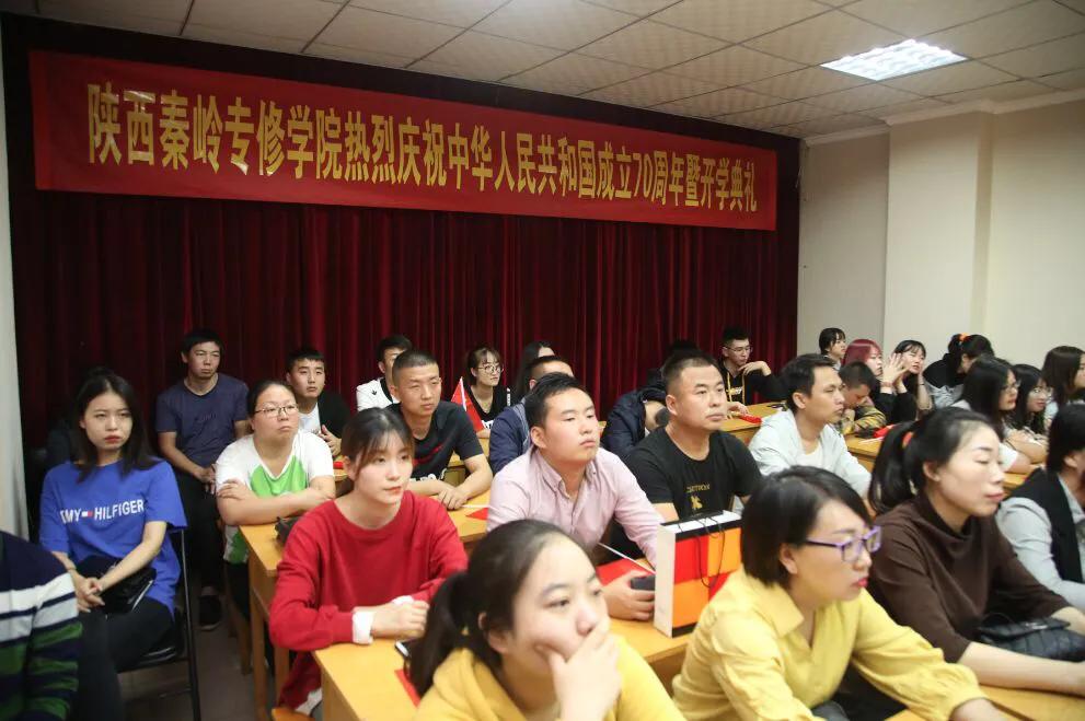 西游记女儿国电影,西游记女儿国电影，自信、变化与成长的励志之旅