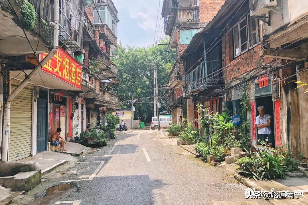 “醉驾不起诉新标准发布”,醉驾不起诉新标准发布，小巷深处的特色小店探秘