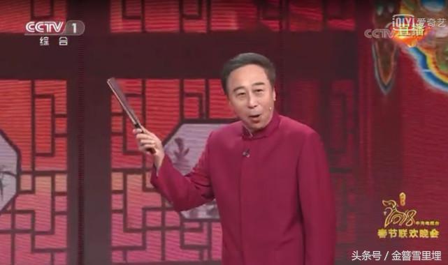 贾旭明张康最新相声作品,贾旭明张康最新相声作品，学习欣赏与创作相声的步骤指南