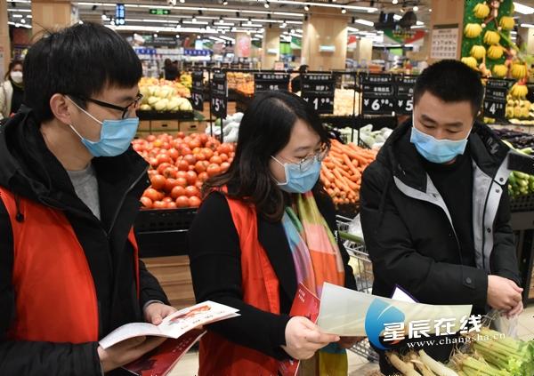 宁乡新增确诊,宁乡新增确诊，疫情下的关注与应对