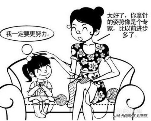 最新微信动态表情图片,最新微信动态表情图片，学习变化中的自信与成就感之旅