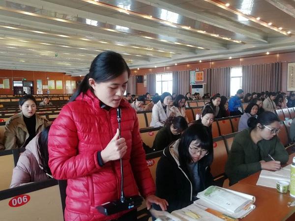 平邑房产出售信息更新,平邑房产出售信息更新——科技引领房产交易新时代