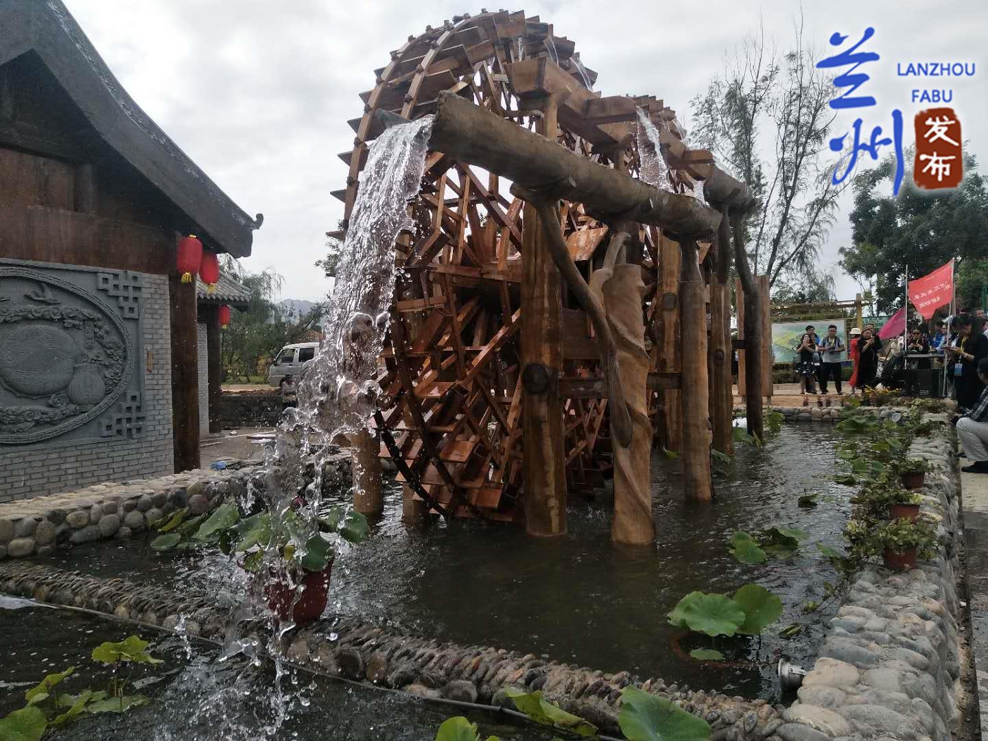 “兰州榆中县最新动态”,兰州榆中县最新动态——了解榆中县发展，掌握最新资讯
