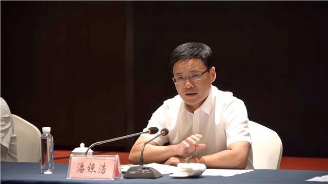 宁波华翔最新动态,宁波华翔最新动态，观点论述