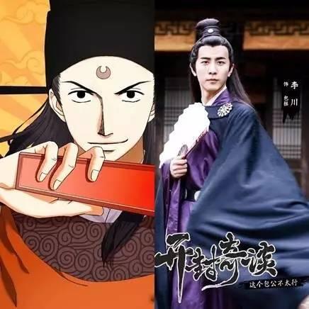妖气最新动态,妖气最新动态，揭开神秘面纱下的创新与发展