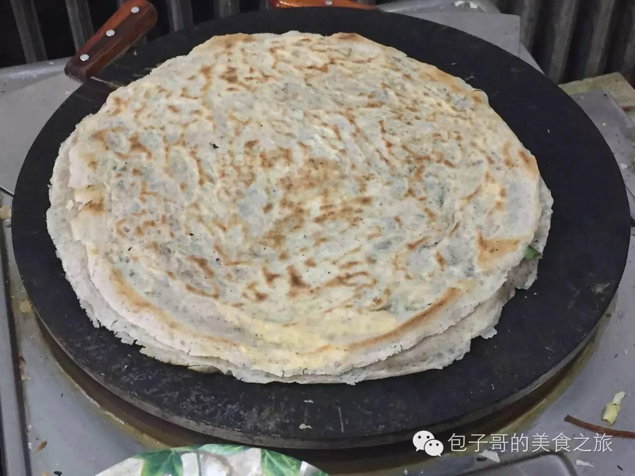 天津美食资讯,天津美食资讯，一场与自然美景的美食之旅，探索内心的宁静与平和