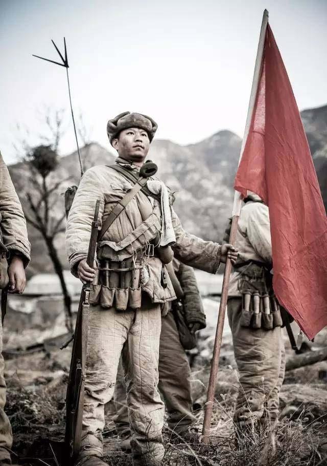 “最新战术解析”,最新战术解析，时代背景下的战略演变