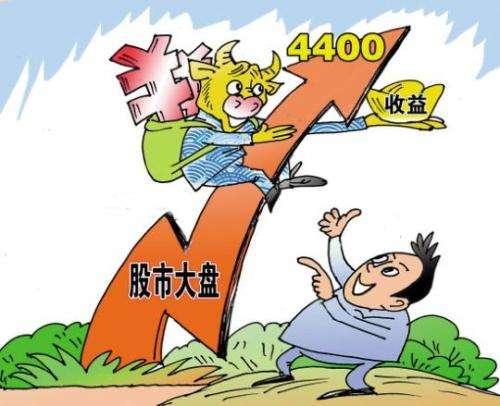 新钢股份股票,新钢股份股票，投资潜力与前景展望