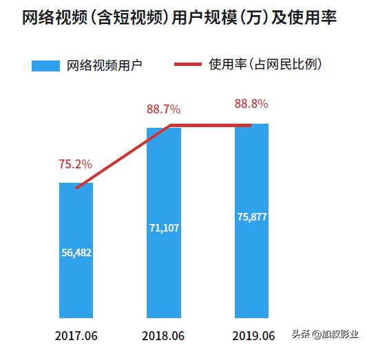 好的股票群,在这个充满变化与机遇的时代，股票市场成为了许多人关注的焦点。而一个好的股票群，就如同一个温馨的家园，为投资者们提供了一个交流、学习、成长的平台。在这里，我们共同追求财富的梦想，更重要的是，我们在这里找到了自信与成就感。