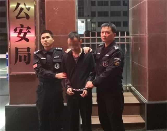 清远市罗建球最新动态,清远市罗建球的励志步伐，变化中的力量与自信之光