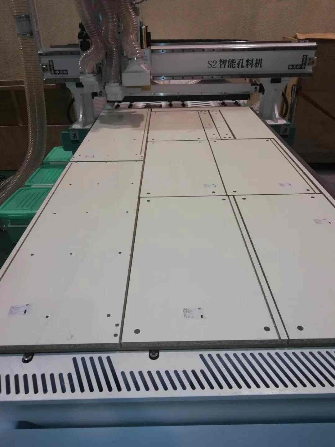 板式家具行情,板式家具行情，时代变迁中的繁荣与影响