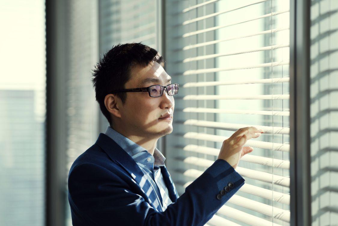 在线视频 最新,在线视频最新，探索最前沿的视频内容世界