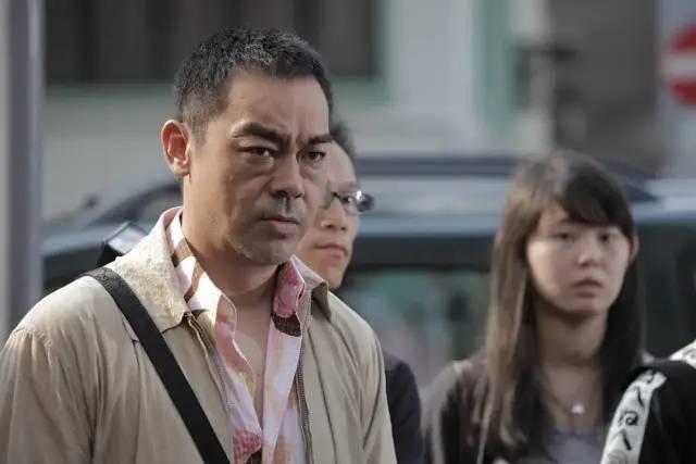 夺命情仇 电影完整版,夺命情仇 电影完整版，深度解析剧情与人物特色