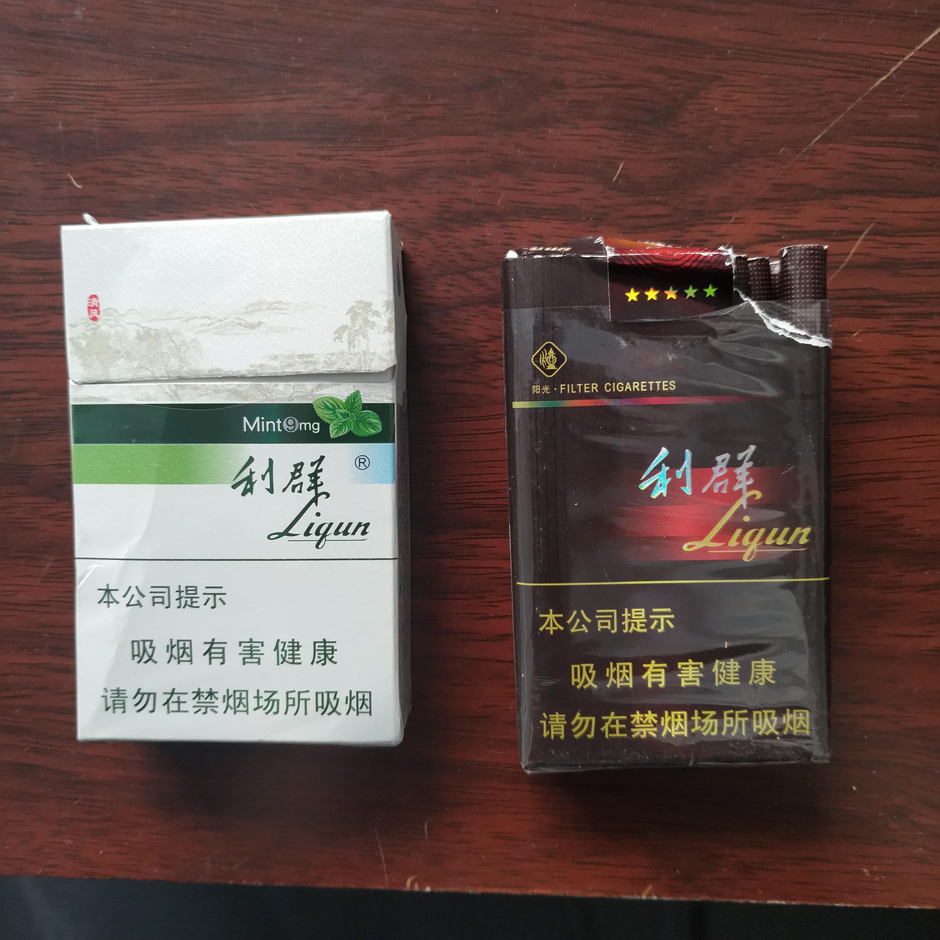 技术服务 第37页
