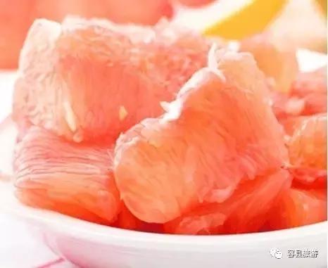 柚钱花最新版,柚钱花最新版，全面解读新功能与特色优势