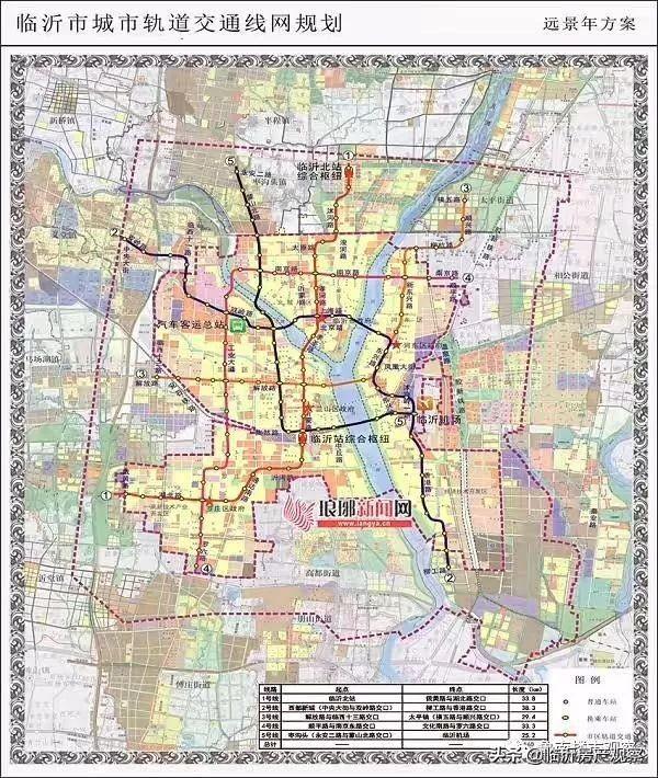 临沂金升集团上市规划,临沂金升集团的上市规划之路
