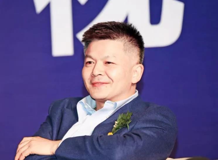 万达院线最新动态,万达院线最新动态