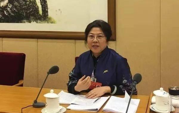 视光学技术开发 第36页