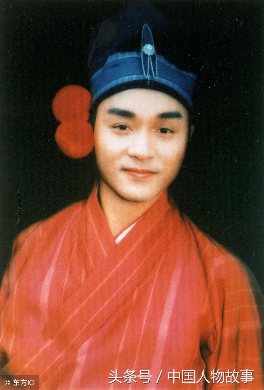 电视剧浮生六劫,电视剧浮生六劫深度解读🎬✨