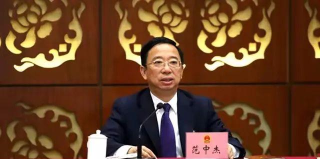 惠州地震最新动态,惠州地震最新动态