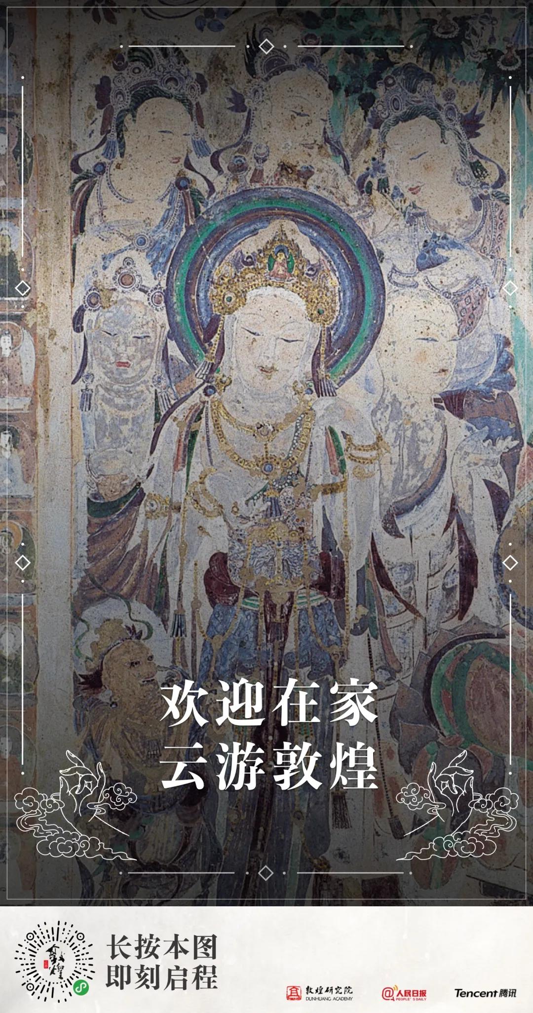 中国最好的动漫,中国最好的动漫，探寻璀璨的艺术瑰宝