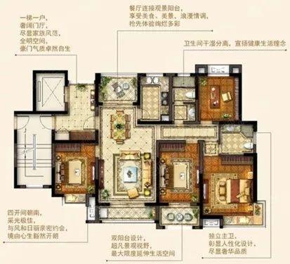 扬州东悦府最新动态,扬州东悦府最新动态，进展与挑战的全方位解析