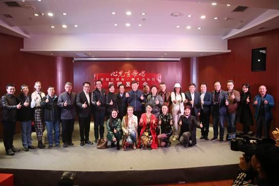 李双江之子最新动态,李双江之子最新动态，砥砺前行，青春励志之旅