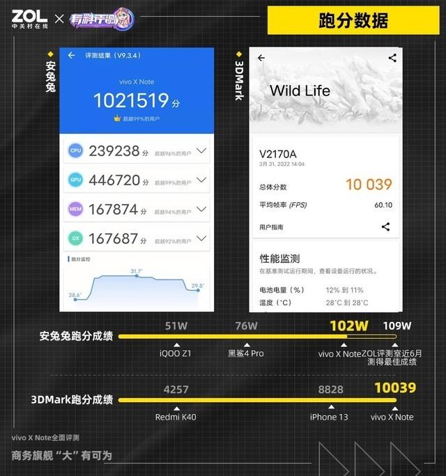 最新3D游戏推荐,最新3D游戏推荐，带你领略极致的游戏体验