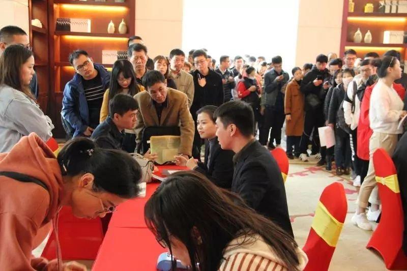 合肥最新住宅开盘信息,合肥最新住宅开盘信息，家的故事，友情的温馨篇章