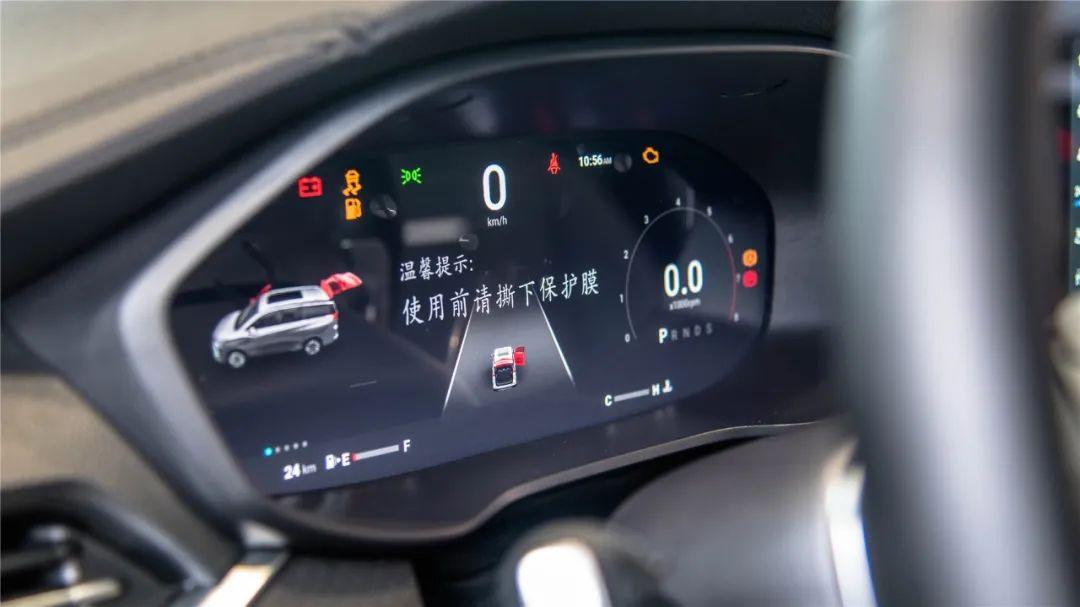 白色家电股票,白色家电股票的投资价值与风险，一种观点分析