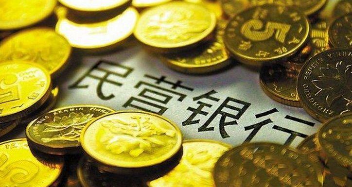 600400红豆股份行情,600400红豆股份行情，科技引领未来，红豆股份展现新风采