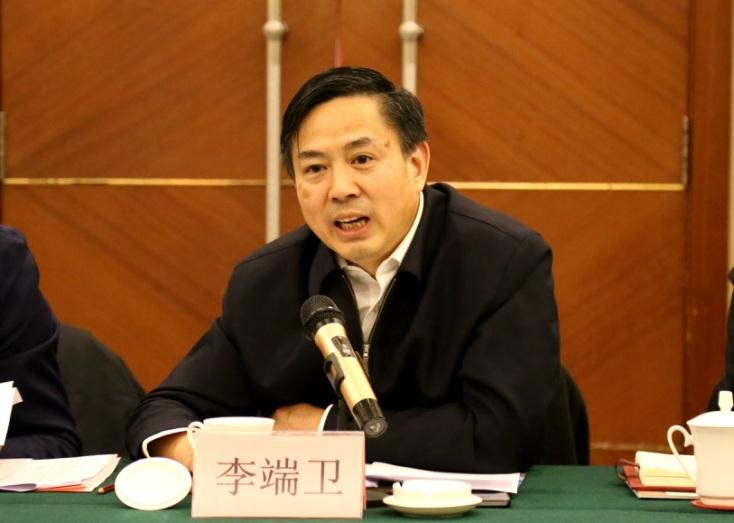 技术咨询 第31页