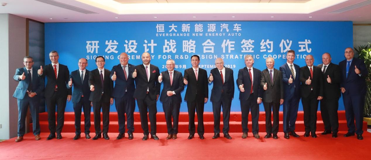 依图科技上市,依图科技上市，科技巨头的新里程碑