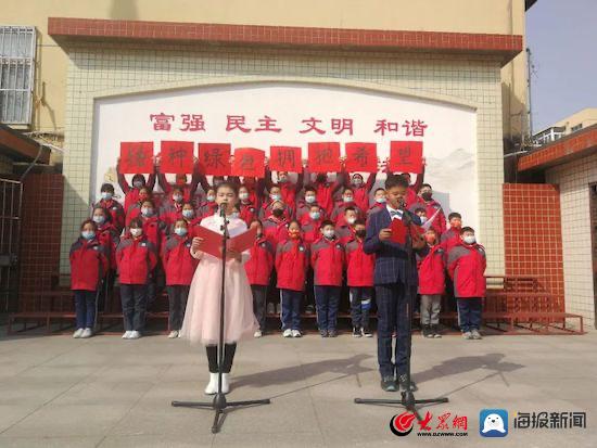 豆芽机的价格,豆芽机的价格——探寻小巷中的绿意宝藏