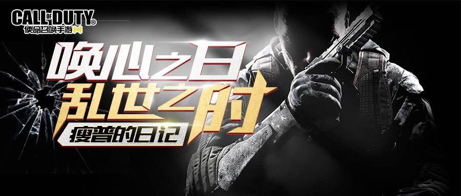 ps最新版下载,关于PS最新版下载的探讨