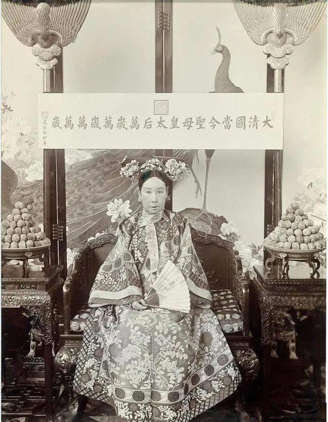 美国十大杰出演员,美国十大杰出演员，一个时代的印记与多元视角的解读