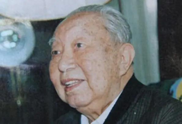 股票是今天买明天才能卖吗,股票是今天买明天才能卖吗？——一场寻找内心平静的旅行
