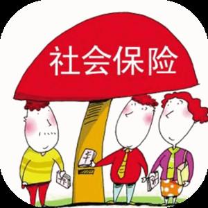 新疆最新疫情通报,新疆最新疫情通报论述