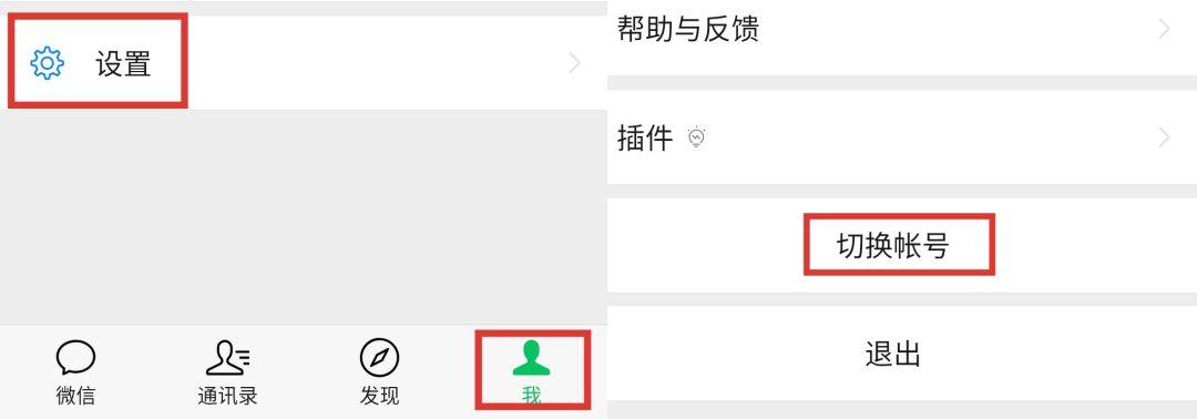 “最新幽默QQ表情包”,最新幽默QQ表情包，一场表情文化的狂欢