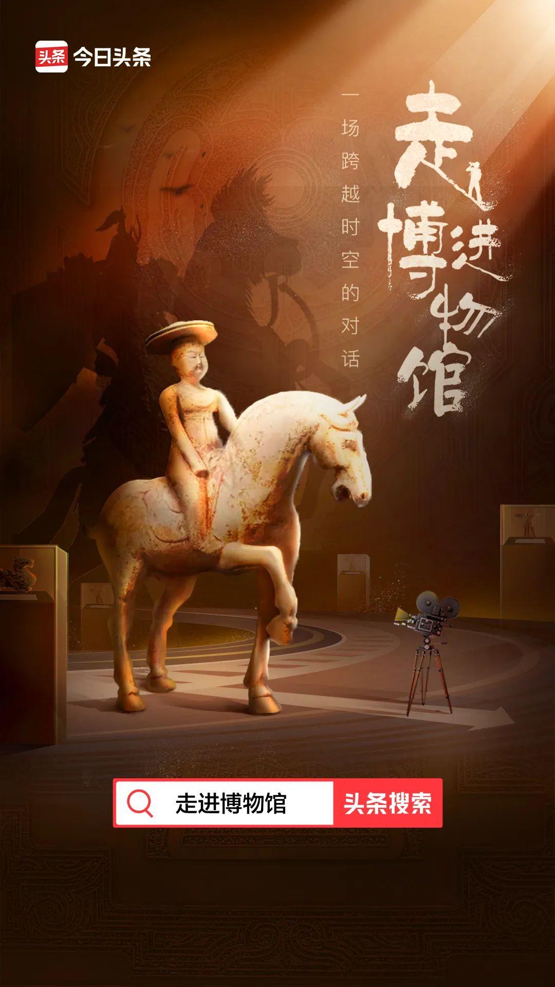 书画比赛奖品,书画比赛奖品，一笔一画，成就梦想舞台