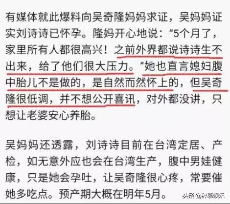 罗晋演的电视剧有哪些,罗晋演的电视剧有哪些——科技与艺术的完美融合体验