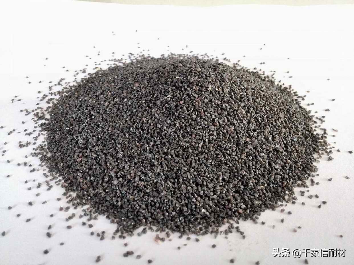 太原刚玉股票行情查询,太原刚玉股票行情查询，最新动态与前景展望