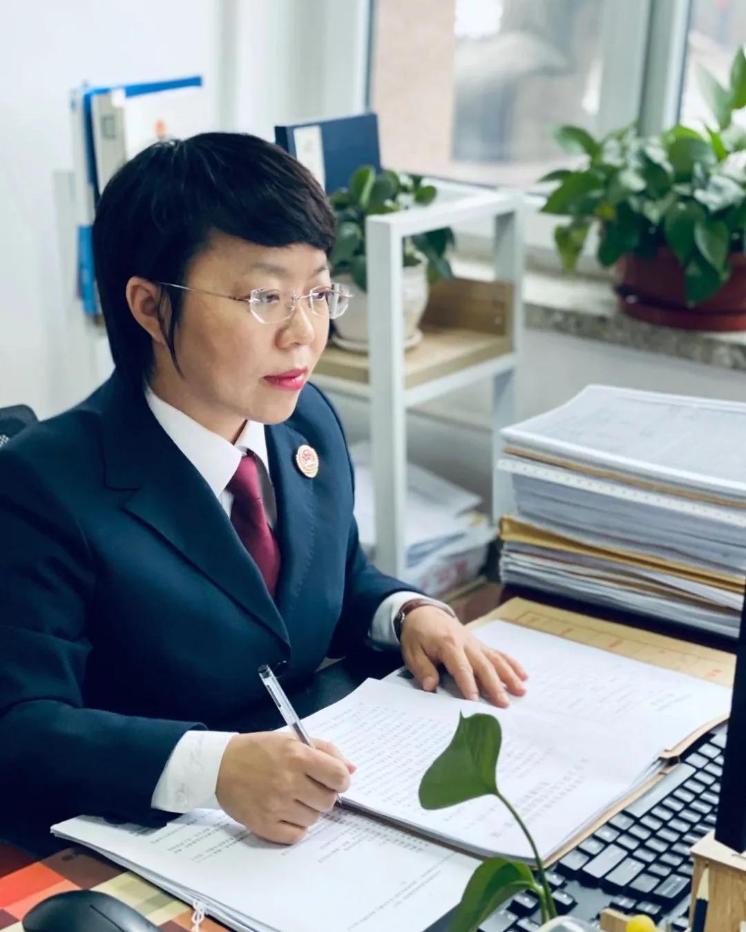 技术服务 第33页