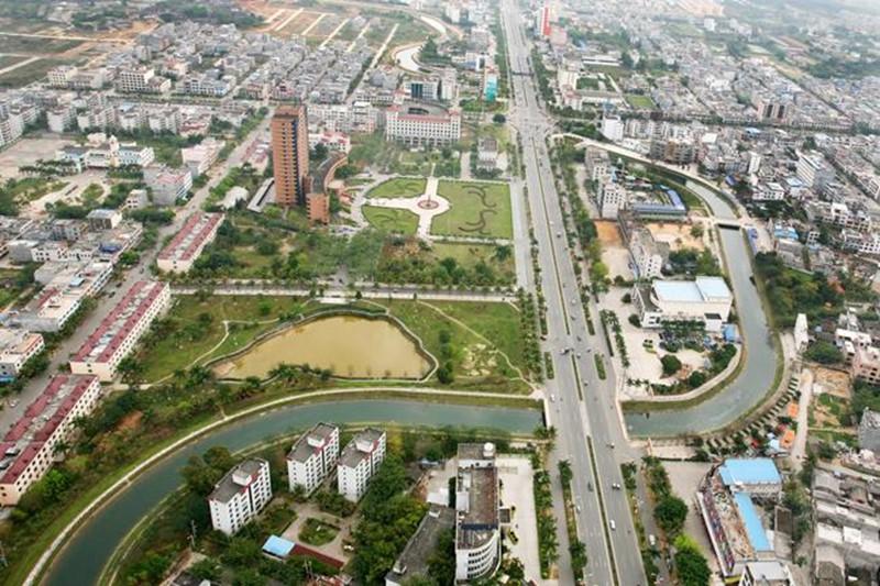 兆南熙园最新住宅价格,兆南熙园最新住宅价格概览