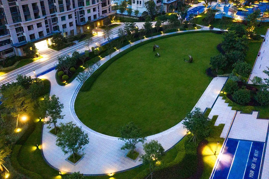 融侨悦府最新价格,融侨悦府最新价格，变化中的风景，学习中的力量