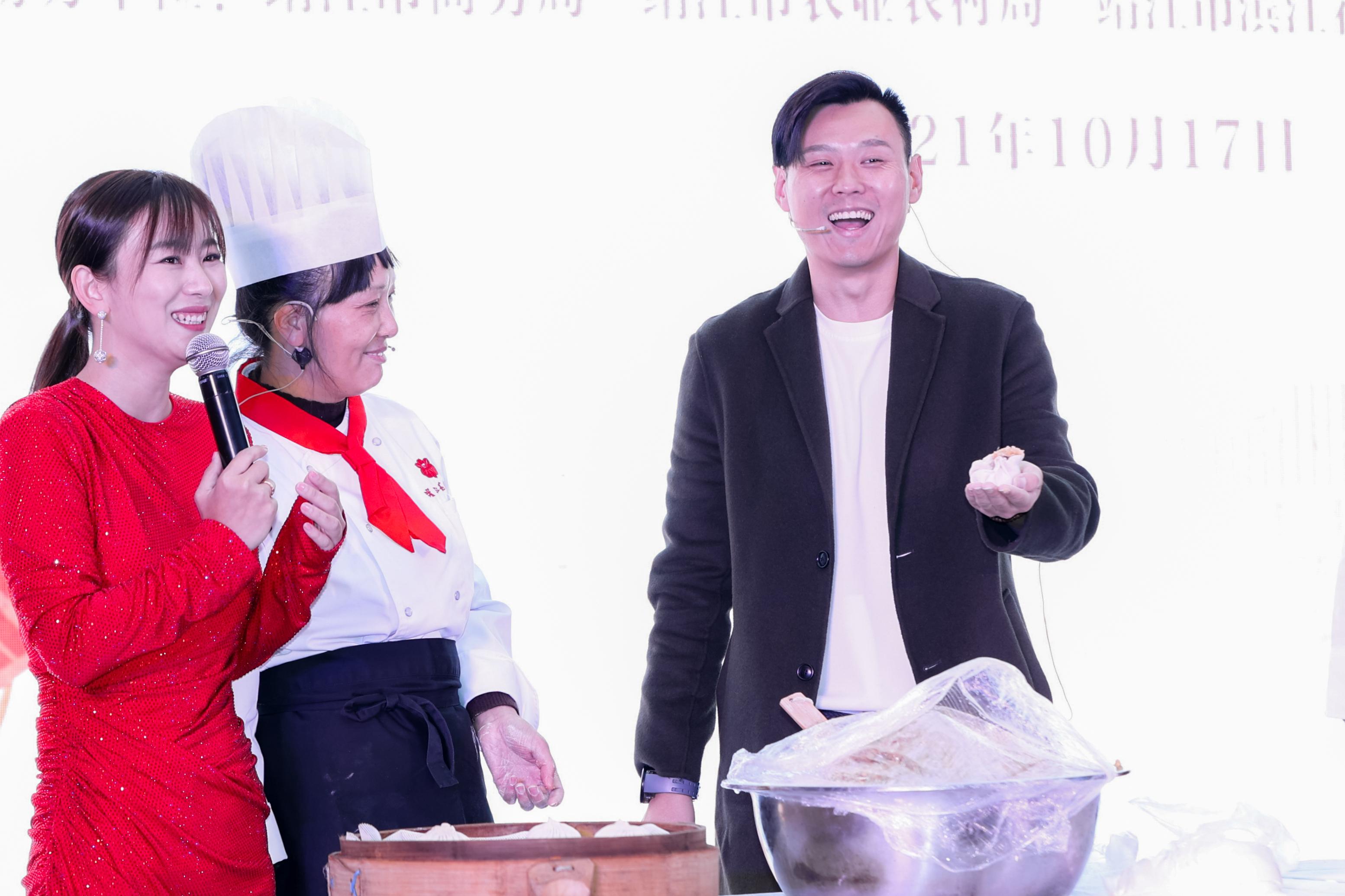 江苏泰州上市公司名单,江苏泰州上市公司名单，一场自然美景的探索之旅